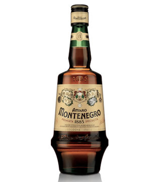 Amaro Montenegro-nairobidrinks